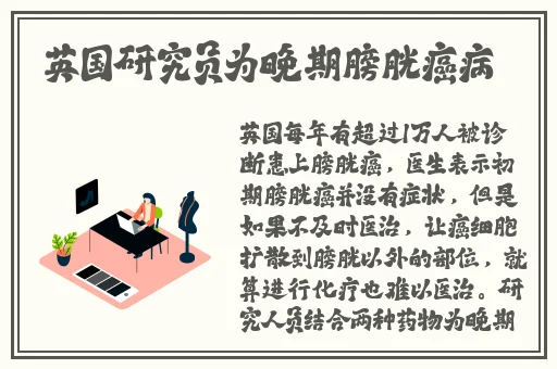 98精品国产高清在线看入口